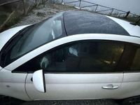 Usata Fiat 500 Dolcevita 69 CV (50 kW) 2024 Utilitaria