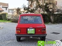 usata Autobianchi A112 1.0 Abarth II° Serie 1973 - Restauro Completo Saonara