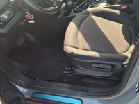 Usata Mini Countryman 150 CV (110 kW) 2022 SUV