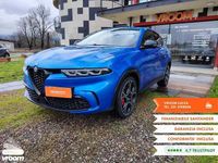 Usata Alfa Romeo Tonale 160 CV (117 kW) 2023 SUV