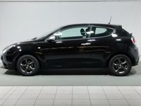 usata Alfa Romeo MiTo 1.4 78 CV 8V S&S