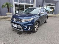 usata Suzuki Vitara Vitara1.6 ddis V-Top s