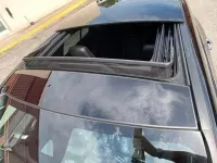 Usata Mercedes CLA200 2020 Nero Coupé