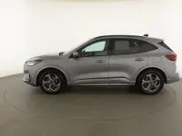 Usata Ford Kuga ST-Line X 190 CV (139 kW) 2025 Grigio SUV