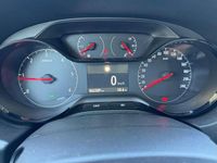 Usata Opel Grandland X S 131 CV (96 kW) 2019 SUV