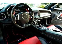 Usata Chevrolet Camaro 453 CV (333 kW) 2019 Coupé