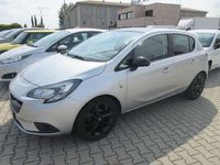 usata Opel Corsa Corsa5p 1.2 120 Anniversary