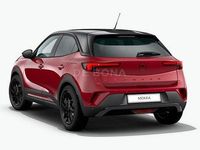 Nuova Opel Mokka S 101 CV (74 kW) 2025 SUV