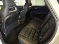 Usata MG EHS Exclusive 258 CV (189 kW) 2021 SUV