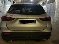 Usata Mercedes GLA200 Premium Plus 150 CV (110 kW) 2023 SUV
