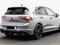 Usata VW Golf VIII GTI 265 CV (194 kW) 2025 Berlina