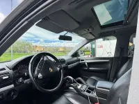 Usata Porsche Cayenne 250 CV (183 kW) 2005 SUV
