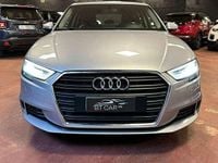 Usata Audi A3 Sport 150 CV (110 kW) 2019 Other Berlina