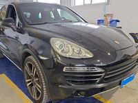 Usata Porsche Cayenne 382 CV (280 kW) 2013 SUV