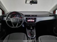 usata Seat Arona 1.6 TDI 95 CV Style del 2019 usata a Salerno