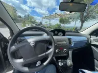 Usata Lancia Ypsilon 69 CV (50 kW) 2005 Utilitaria