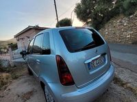 Usata Lancia Musa 2006 Monovolume