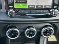 Usata Alfa Romeo Giulietta 120 CV (88 kW) 2015 Bianco Utilitaria