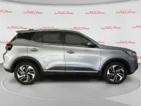 Usata EMC Wave 3 147 CV (108 kW) 2024 Grigio silver SUV