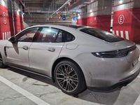 Usata Porsche Panamera 330 CV (242 kW) 2023 Berlina
