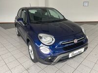 usata Fiat 500X 1.3 MultiJet 95 CV Urban del 2020 usata a Desenzano del Garda