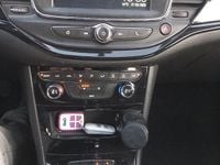 Usata Opel Astra 110 CV (80 kW) 2019