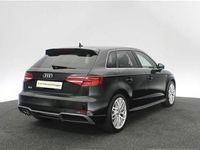 usata Audi A3 1.5 TFSI COD S tronic usato