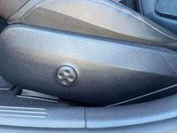 Usata Mercedes C220 Advanced Plus 197 CV (144 kW) 2023 Nero Station wagon