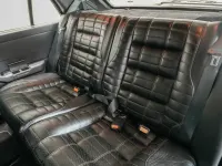 Usata Lancia Delta 209 CV (153 kW) 1992 Altri Utilitaria