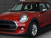 usata Mini Cooper 1.2 One 75 CV 1.2 75 CV 5 porte