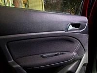 Begagnad Peugeot 308 SW Allure 120 HK (88 kW) 2017 Kombi