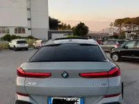 Usata BMW X6 M Sport 286 CV (210 kW) 2024 SUV