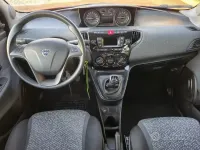 Usata Dacia Sandero Stepway 91 CV (66 kW) 2024 Bianco Berlina