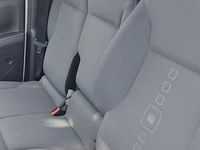 Usata Citroën Berlingo 2016 Bianco Monovolume