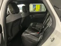 Nuova Opel Grandland X 145 CV (106 kW) 2025 Bianco SUV