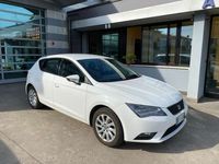 usata Seat Leon SC Leon 1.6 tdi cr Style s