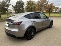 Usata Tesla Model Y Performance 155 kW (211 CV) 2022 SUV