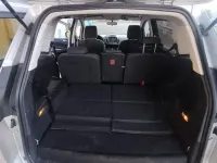 Usata Ford Grand C-Max 120 CV (88 kW) 2017 Grigio Monovolume