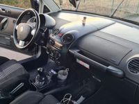 usata VW Beetle 1.9 TDI 105CV