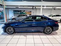 usata Alfa Romeo Giulia 2.2