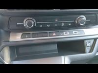 Nuova Fiat Scudo 144 CV (105 kW) 2025 Bianco Furgone