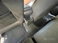 Usata VW Golf IV 110 CV (80 kW) 1999 Grigio Utilitaria