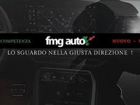 Usata Citroën C3 PureTech 101 CV (74 kW) 2025 Nero SUV