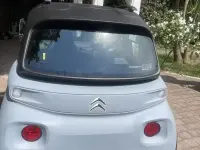Usata Citroën AMI 2023