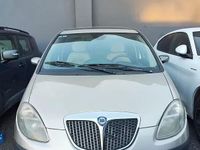 Usata Lancia Musa 2006 Monovolume