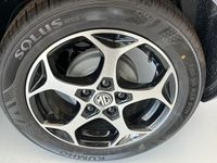 Nuova MG MG3 Comfort 116 CV (85 kW) 2025 Grigio(met.) Utilitaria