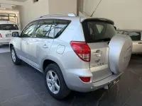 Usata Toyota RAV4 136 CV (100 kW) 2006 Other SUV