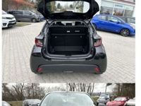 usata Toyota Yaris 1.0 VVT PACK COMFORT