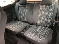 Usata VW Fox 75 CV (55 kW) 2008 Utilitaria