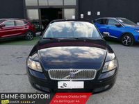 usata Volvo V50 2.0 D cat Momentum Gancio Traino